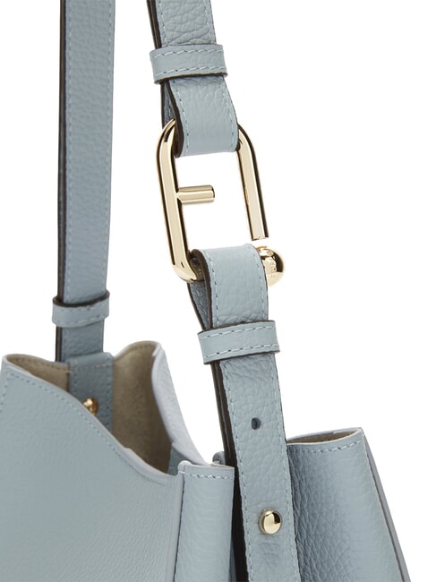 NUVOLA Mini-Schultertasche Wolke - Damentaschen