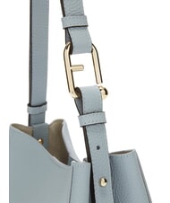 FURLA NUVOLA Mini-Schultertasche Wolke - Damentaschen - 3