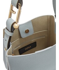 FURLA NUVOLA Mini-Schultertasche Wolke - Damentaschen - 4