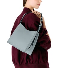 FURLA NUVOLA Mini-Schultertasche Wolke - Damentaschen - 5