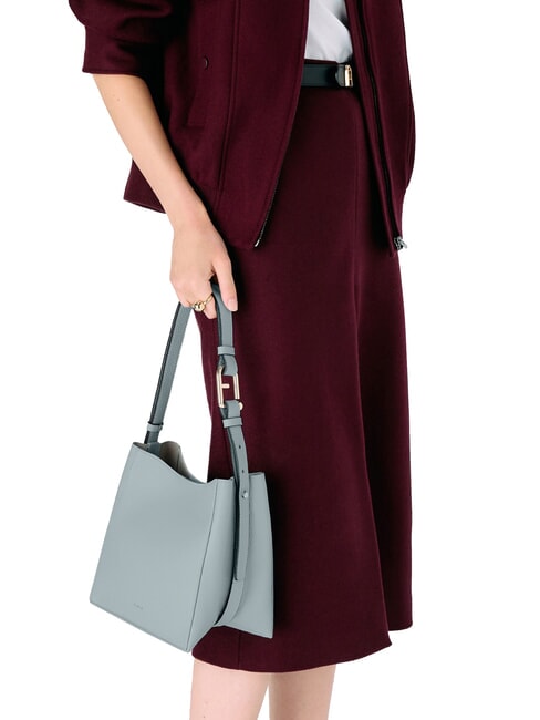 NUVOLA Mini-Schultertasche Wolke - Damentaschen