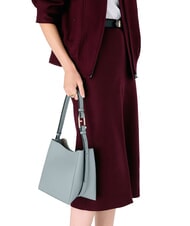 FURLA NUVOLA Mini-Schultertasche Wolke - Damentaschen - 6