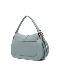 FURLA FLOW  Handtasche mit Schulterriemen Wolke - Damentaschen - 3