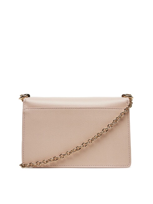 CAMPIONARIO - 1927 Mini-Schultertasche Azalee - Damentaschen