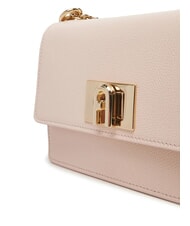 FURLA CAMPIONARIO - 1927 Mini-Schultertasche Azalee - Damentaschen - 5