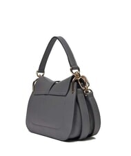FURLA CAMPIONARIO - FLOW Mini-Handtasche mit Schulterriemen - Damentaschen