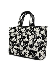 FURLA ALISSA  Handtasche - Damentaschen