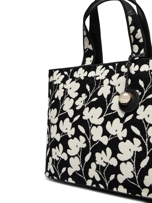 CAMPIONARIO - ALISSA  Handtasche Gold - Damentaschen