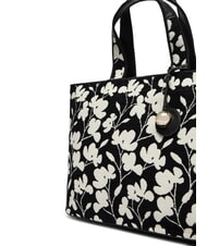 FURLA CAMPIONARIO - ALISSA  Handtasche Gold - Damentaschen - 3