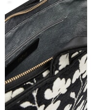 FURLA CAMPIONARIO - ALISSA  Handtasche Gold - Damentaschen - 4