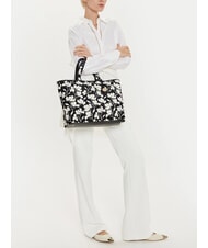 FURLA CAMPIONARIO - ALISSA  Handtasche Gold - Damentaschen - 5