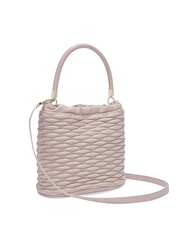 FURLA MIONIDO  Mini-Beuteltasche mit Schultergurt Blumenkrone - Damentaschen - 3