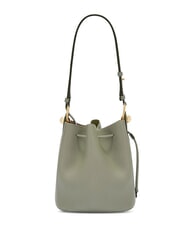 FURLA SFERA  Mini-Lederbeutel Agave - Damentaschen - 2