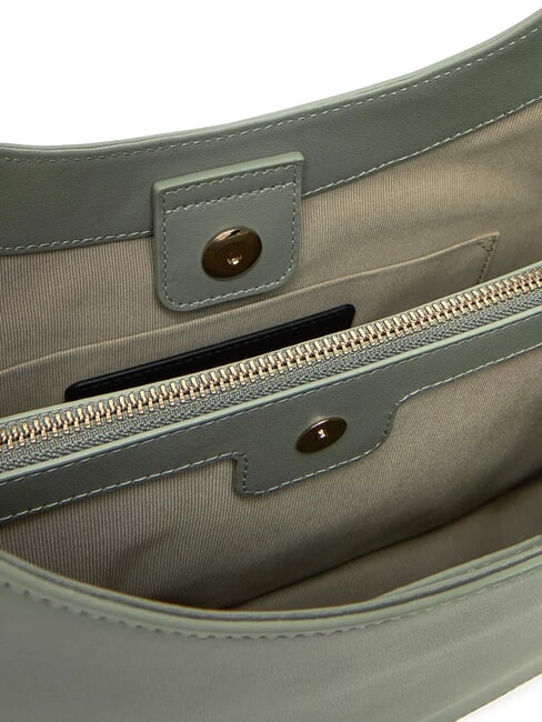 NUVOLA  Umh&auml;ngetasche Agave - Damentaschen