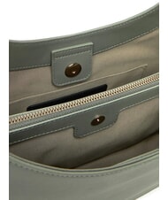 FURLA NUVOLA  Umh&auml;ngetasche Agave - Damentaschen - 5