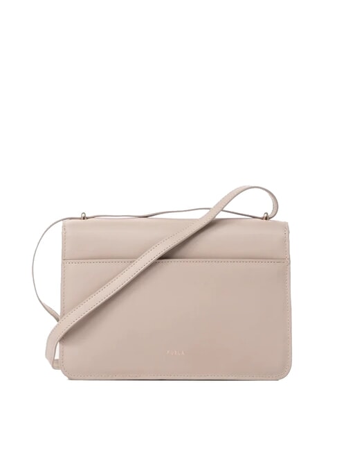 CAMPIONARIO - METI Umh&auml;ngetasche DALIAf - Damentaschen