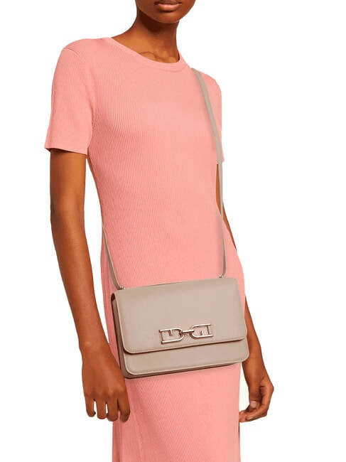 METI Umh&auml;ngetasche DALIAf - Damentaschen