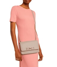 FURLA METI Umh&auml;ngetasche DALIAf - Damentaschen - 4