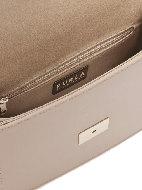 METI Umh&auml;ngetasche DALIAf - Damentaschen