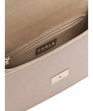 FURLA CAMPIONARIO - METI Umh&auml;ngetasche DALIAf - Damentaschen - 5