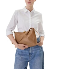 FURLA CAMPIONARIO - SFERA SOFT  Umh&auml;ngetasche W&uuml;ste - Damentaschen - 5