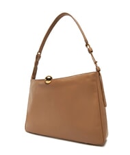 FURLA SFERA SOFT L Schultertasche, Leder - Damentaschen