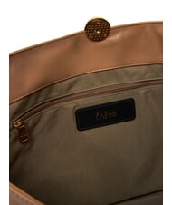 FURLA SFERA SOFT L Schultertasche, Leder W&uuml;ste - Damentaschen - 6