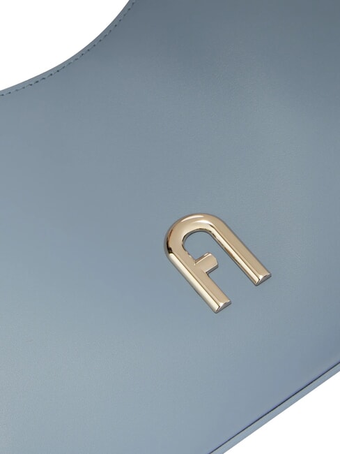 DIAMANTE  Umh&auml;ngetasche himmlisch - Damentaschen