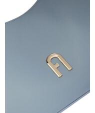 FURLA DIAMANTE  Umh&auml;ngetasche himmlisch - Damentaschen - 4