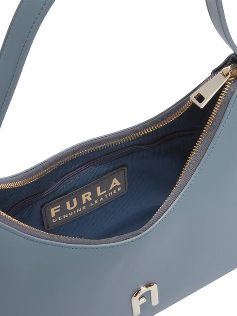 CAMPIONARIO - DIAMANTE  Umh&auml;ngetasche himmlisch - Damentaschen