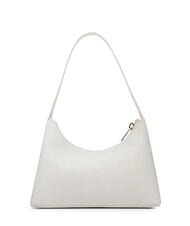 FURLA CAMPIONARIO - DIAMANTE  Schultertasche, Leder - Damentaschen