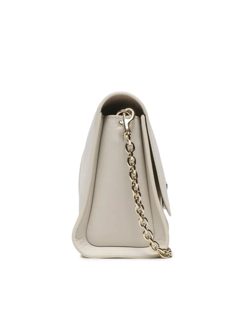 METROPOLIS  Schultertasche, Leder M&auml;usespeck - Damentaschen