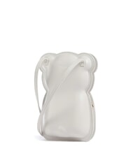 FURLA ALLEGRA Mini-Schultertasche Marshmallow-T&ouml;ne - Damentaschen - 2