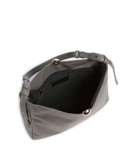 FURLA CAMPIONARIO - SFERA SOFT  Schultertasche, Leder, Hergestellt in Italien Boden - Damentaschen - 4