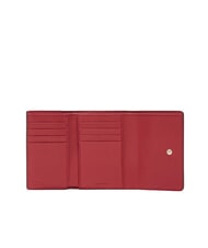FURLA CAMPIONARIO - SFERA Ledergeldb&ouml;rse Venezianisches Rot - Brieftaschen Damen - 2
