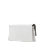 FURLA CAMPIONARIO - DIAMANTE Mini-Schultertasche M&auml;usespeck - Damentaschen - 3