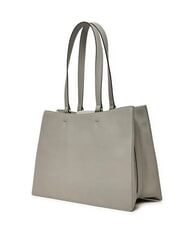 FURLA NUVOLA Schultertasche Asche - Damentaschen - 3