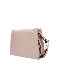 FURLA CAMPIONARIO - NUVOLA Schultertasche, Leder Blumenkrone - Damentaschen - 2