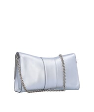 FURLA METROPOLIS  Umh&auml;ngetasche FARBE SILBER - Damentaschen - 2