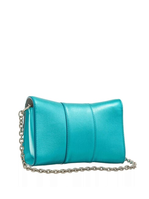 METROPOLIS Mini-Schultertasche Zephyr - Damentaschen