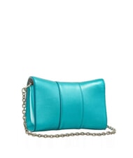 FURLA METROPOLIS Mini-Schultertasche Zephyr - Damentaschen - 2