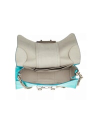 FURLA METROPOLIS Mini-Schultertasche Zephyr - Damentaschen - 4