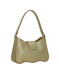 FURLA CAMPIONARIO - 1927 Umh&auml;ngetasche Mehrfarbig - Damentaschen - 2