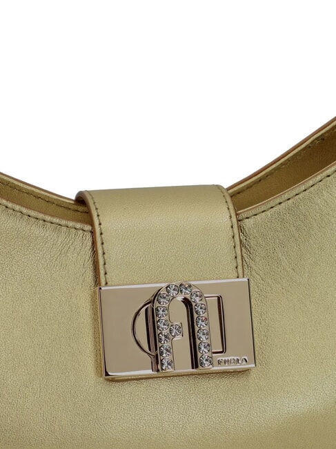 CAMPIONARIO - 1927 Umh&auml;ngetasche Mehrfarbig - Damentaschen