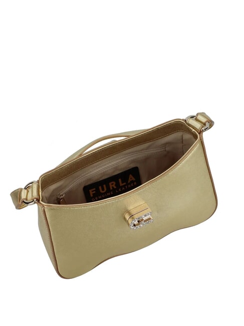 CAMPIONARIO - 1927 Umh&auml;ngetasche Mehrfarbig - Damentaschen