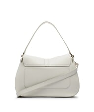 FURLA CAMPIONARIO - FLOW Handtasche mit Schulterriemen M&auml;usespeck - Damentaschen - 2