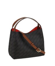 FURLA CAMPIONARIO - PRIMULA Umh&auml;ngetasche Kaffeet&ouml;ne - Damentaschen - 2