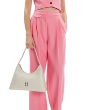 FURLA DIAMANTE  Umh&auml;ngetasche - Damentaschen