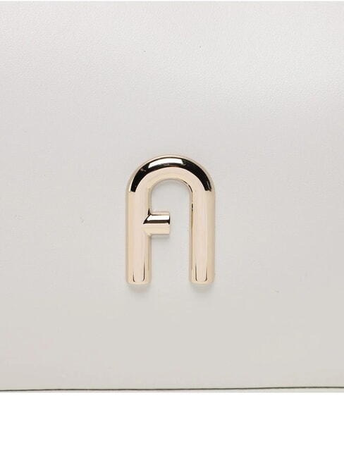 DIAMANTE  Umh&auml;ngetasche M&auml;usespeck - Damentaschen