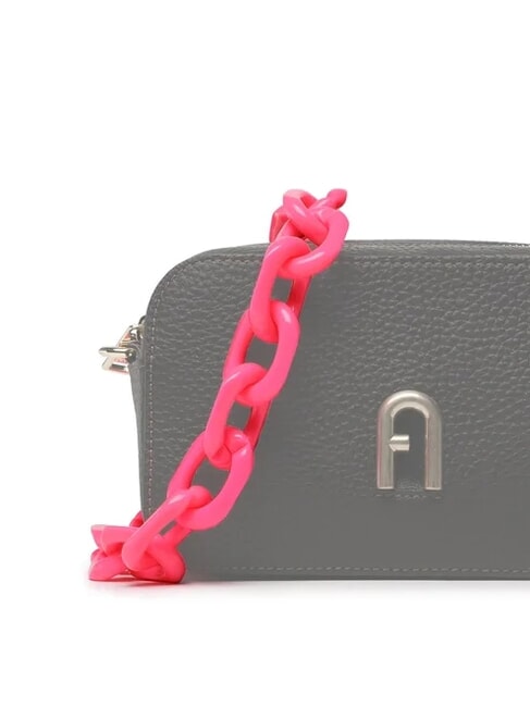 CAMPIONARIO  Taschengriff Beere - Taschenzubeh&ouml;r